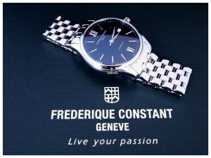 frederique-constant-classics-index