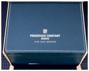 frederique-constant-classics-index