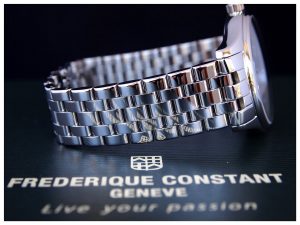 frederique-constant-classics-index