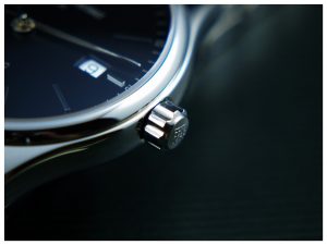 frederique-constant-classics-index