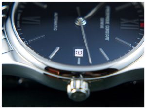 frederique-constant-classics-index