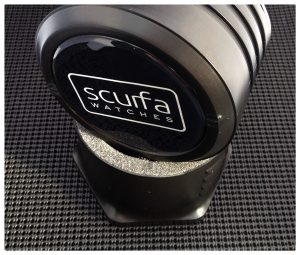 scurfa-diver-one-watch-review