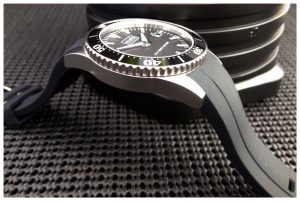 scurfa-diver-one-watch-review