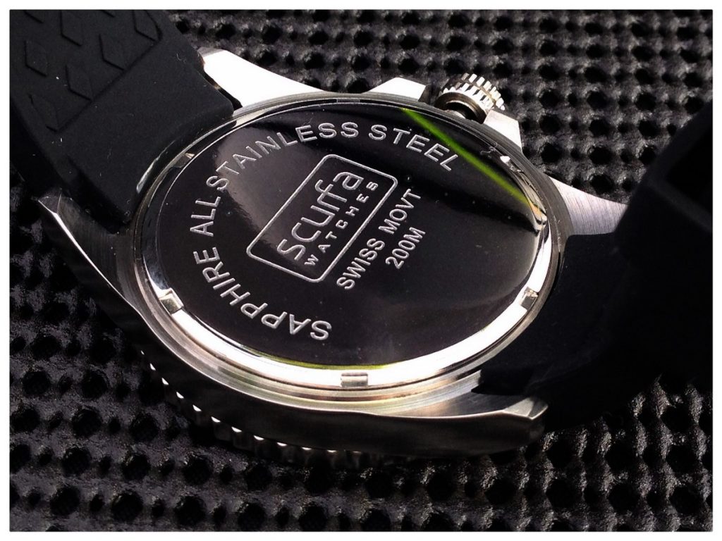 scurfa-diver-one-watch-review