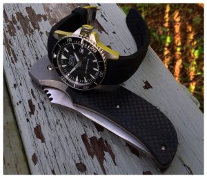 scurfa-diver-one-watch-review