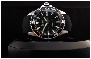 scurfa-diver-one-watch-review