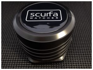 scurfa-diver-one-watch-review