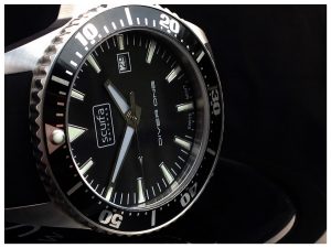 scurfa-diver-one-watch-review