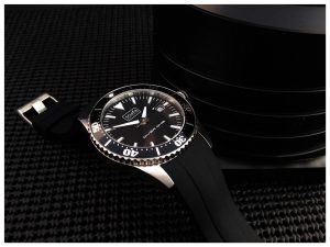 scurfa-diver-one-watch-review