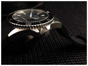 scurfa-diver-one-watch-review