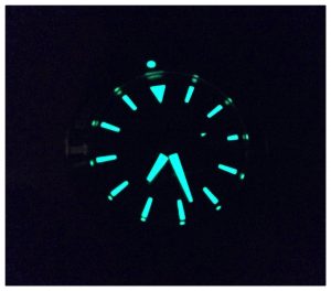 scurfa-diver-one-watch-review