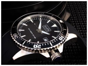 scurfa-diver-one-watch-review