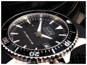 scurfa-diver-one-watch-review
