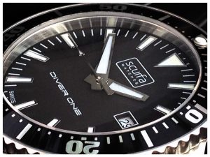 scurfa-diver-one-watch-review
