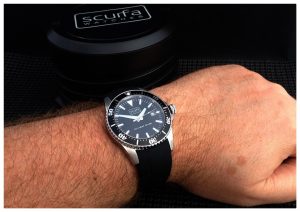 scurfa-diver-one-watch-review