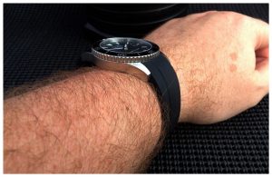 scurfa-diver-one-watch-review