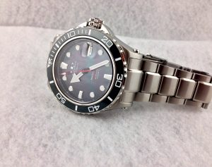 Kentex-Marineman-watch