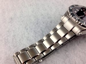 Kentex-Marineman-watch