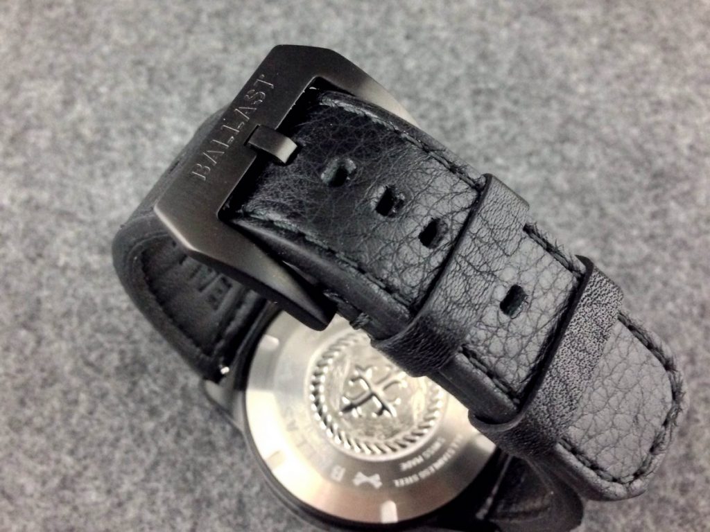 ballast-jolly-roger-watch-review