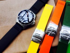 Haigh-&-Hastings-m2-diver