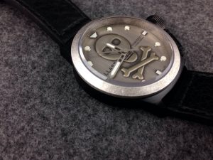 ballast-jolly-roger-watch-review