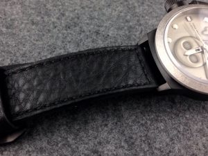 ballast-jolly-roger-watch-review