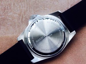 Haigh-&-Hastings-m2-diver