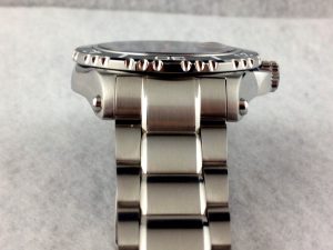 Kentex-Marineman-watch