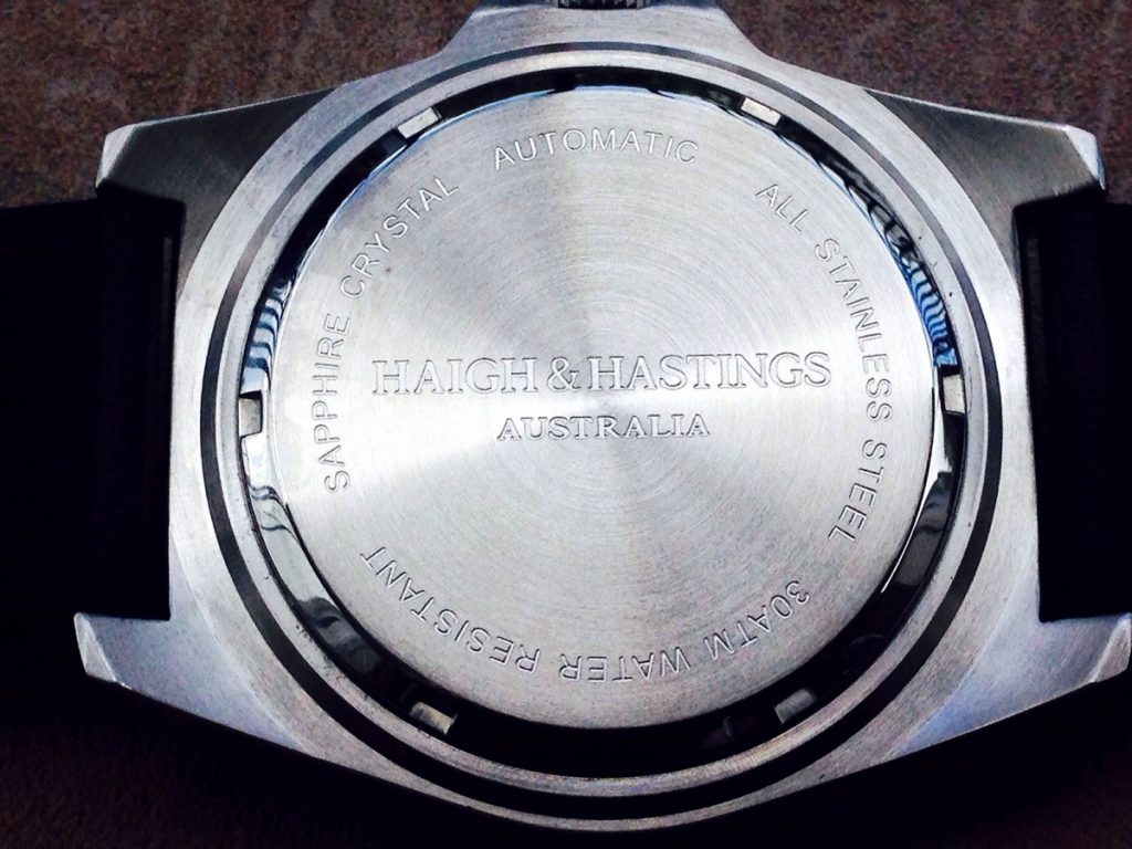 Haigh-&-Hastings-m2-diver