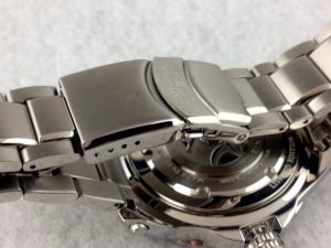 Kentex-Marineman-watch