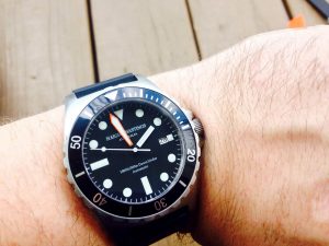 Haigh-&-Hastings-m2-diver