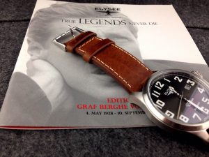 elysee-Hemmersbach-watch-review