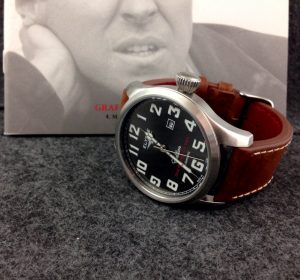 elysee-Hemmersbach-watch-review