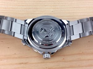Kentex-Marineman-watch