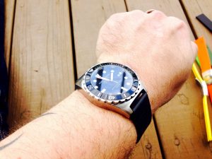 Haigh-&-Hastings-m2-diver