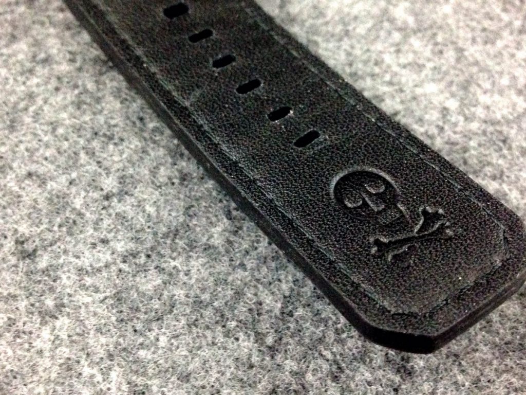 ballast-jolly-roger-watch-review