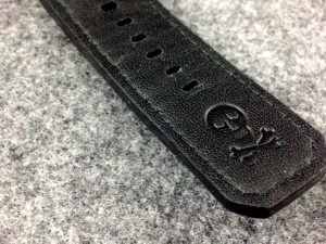 ballast-jolly-roger-watch-review