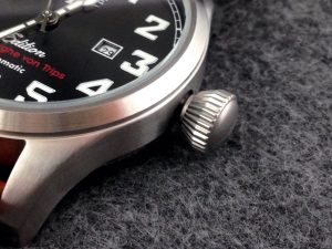 elysee-Hemmersbach-watch-review