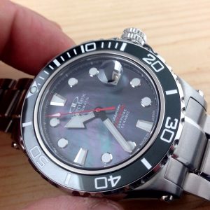 Kentex-Marineman-watch