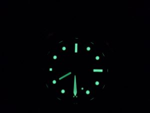 Haigh-&-Hastings-m2-diver