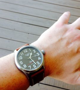 elysee-Hemmersbach-watch-review