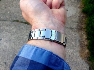Kentex-Marineman-watch