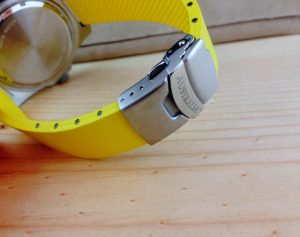 Haigh-&-Hastings-m2-diver