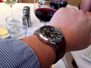 elysee-Hemmersbach-watch-review