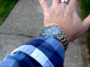 Kentex-Marineman-watch