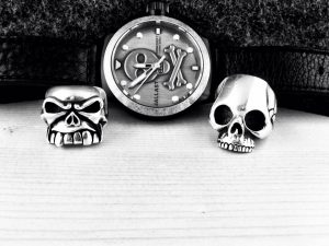 ballast-jolly-roger-watch-review