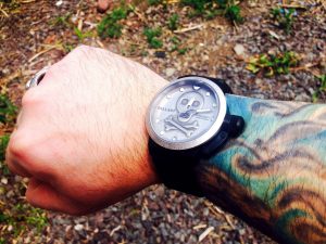 ballast-jolly-roger-watch-review