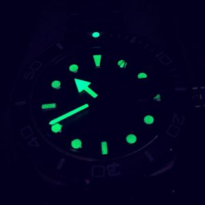 Kentex-Marineman-watch