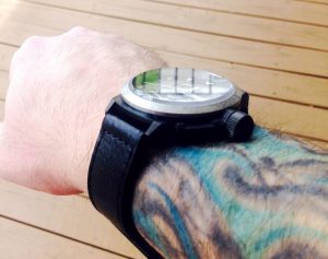 ballast-jolly-roger-watch-review