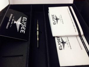elysee-Hemmersbach-watch-review